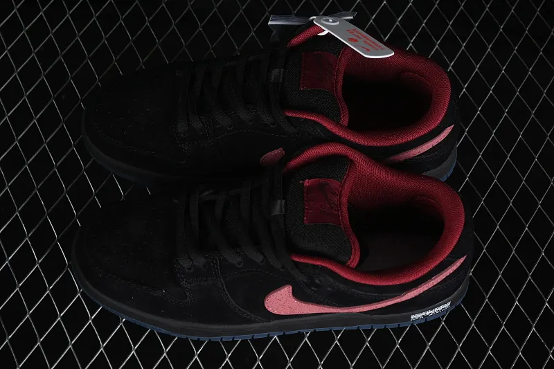 All categories Nk SB Dunk series Nk SB Dunk Low low-top sneakers Nike SB Dunk Low SB low-top casual sneakers HQ1625-600